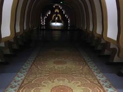-兴隆文化园景区