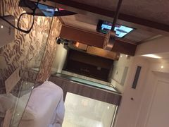 iphone_upload_pic-广州国德国际大酒店(太古汇石牌桥地铁站店)