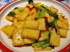 -柴火农家·江西赣南菜(土华店)