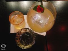 -萃坊 StillFun(玉林店)