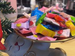 -梵猫·新养生(福州万象城店)