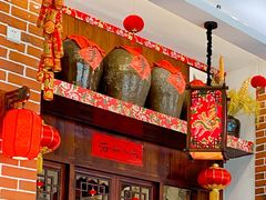 -海坛特色小吃·只做平潭特色菜(平潭店)