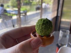 -木守西溪溪隐餐厅