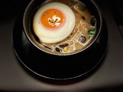 -荣府宴(南阳路店)