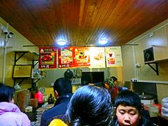-鸡脚旮旯平江路店