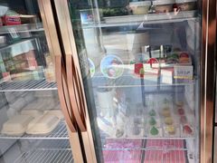 -麦雪尔甜品·生日蛋糕(新街口旗舰店)