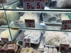 -珠光市场(文德南路)