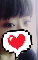 -轻妆Feel·半永久纹眉眼线