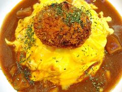 -小条食堂(筼筜天虹店)