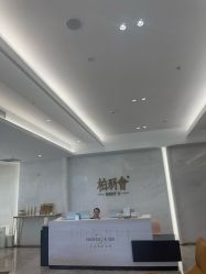 -深圳米兰柏羽医疗美容医院