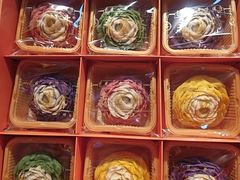 -麦盛斋糕点(北大街店)