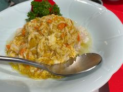 -孔乙己酒家(虹桥路店)