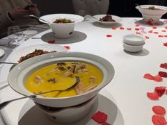 -扶摇湘宴·烤鸭·湘粤宴(中关村·北大店)