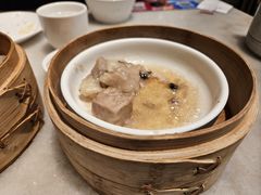 -金鼎轩(方庄店)