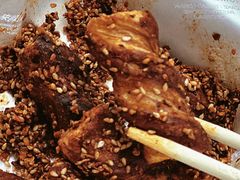 -好利来(熙地港店)