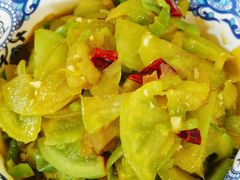 -龙小海荆沙鸽子店(瑞安街店)