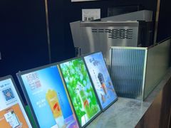 -CoCo都可(粤海天河城店)