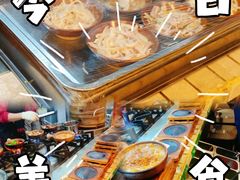 -罗妈砂锅(四川成都奎星楼店)