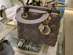 -Dior迪奥(国贸商城店)