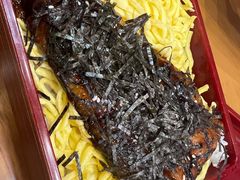 -小条食堂(筼筜天虹店)