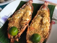 -纽顿熟食中心