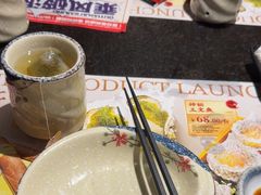 -古田居·特色寿司料理(星之岛旗舰店)