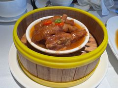 -道海元·潮粤汇 (前滩店)