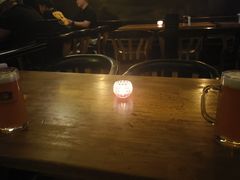 -碧特博格·20年品牌西餐厅(芜湖路店)