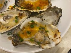 -芭菲盛宴·环球美食(锦城万达广场店)