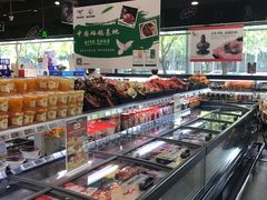 -超市发超市(学院路店)