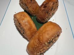 -码头见·潮汕菜(领展中心城店)