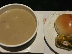 -绿茵阁(体育西分店)