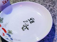 -蛙来哒(诚丰广场店)