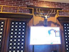 -骑士KTV(红谷滩万达店)