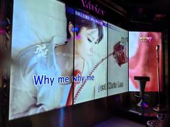 -温莎KTV(国贸店)