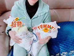 -好孕妈妈月嫂育儿嫂(锦江店)