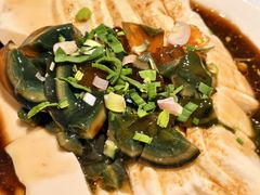 -三味鱼屋(琥珀山庄店)