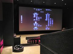 -中国科学技术馆影院