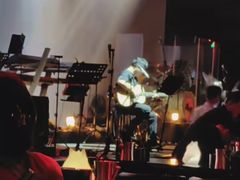 -KEZEE Music Live