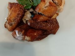 -精致顺德菜(琶洲店)