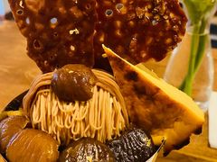 -Ginko银子(青龙街店)