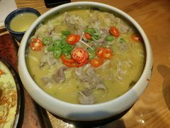 -北国饭店(汕头卜蜂店)