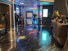 -唐宫足道·SPA·住宿24H会所(木渎店)
