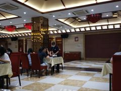 大堂-乐和餐饮(活力源店)