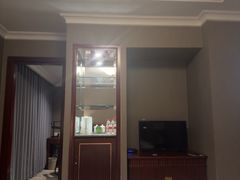 -上海光大会展中心国际大酒店