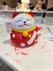 点击看大图 -美悦湾月子中心(熙湖店)