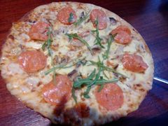 -卡朋厨房(289艺术园区店)