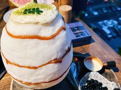 -楠火锅(新街口苏宁店)