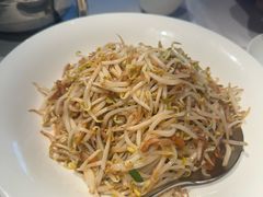 -万盛合(渔人码头店)