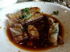 -大槐树民俗饭店-中餐(大槐树寻根祭祖园店)